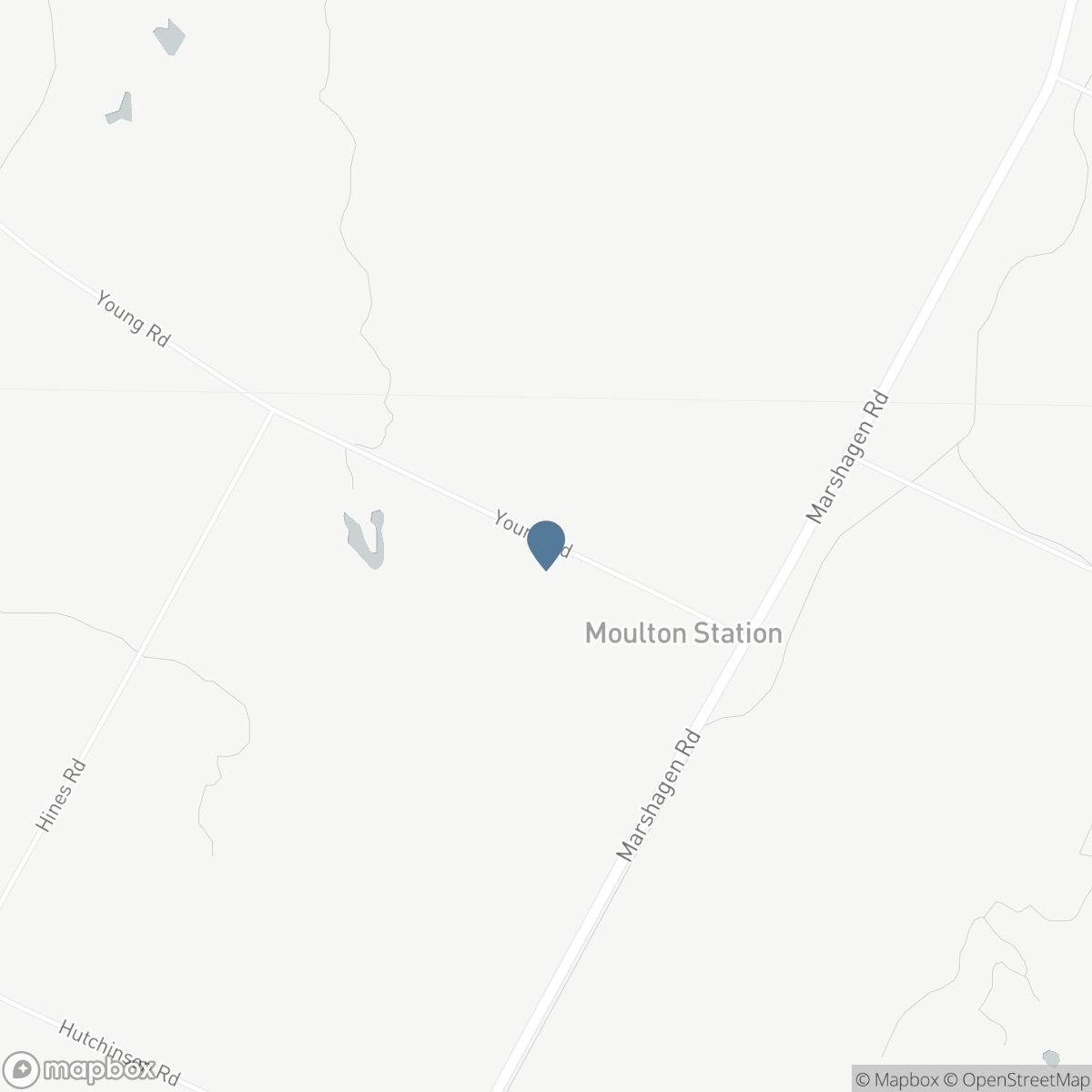 53 YOUNG Road, Dunnville, Ontario N1A 2W7